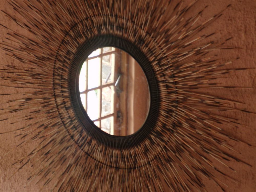 Mokolodi House Bed and Breakfast Gaborone Buitenkant foto